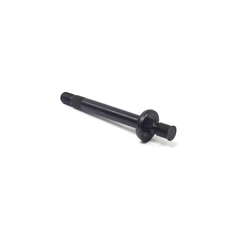 Briggs & Stratton Shaft, Splined 1401065MA